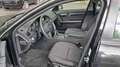 Mercedes-Benz C 200 C 200 CDI (204.007) - thumbnail 7