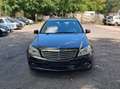 Mercedes-Benz C 200 C 200 CDI (204.007) - thumbnail 1