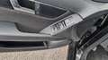 Mercedes-Benz C 200 C 200 CDI (204.007) - thumbnail 15