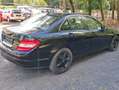 Mercedes-Benz C 200 C 200 CDI (204.007) - thumbnail 5