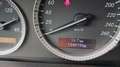 Mercedes-Benz C 200 C 200 CDI (204.007) - thumbnail 16