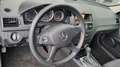 Mercedes-Benz C 200 C 200 CDI (204.007) - thumbnail 14