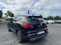 Renault Kadjar 1.3 TCe 140ch FAP Limited - 21 Blanc - thumbnail 3