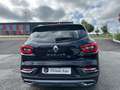 Renault Kadjar 1.3 TCe 140ch FAP Limited - 21 Blanc - thumbnail 4