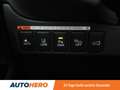 Mitsubishi Outlander 2.4 PHEV Diamond 220V 4WD Aut. *360*ACC*LED*SPUR* Noir - thumbnail 28