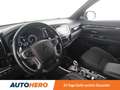 Mitsubishi Outlander 2.4 PHEV Diamond 220V 4WD Aut. *360*ACC*LED*SPUR* Noir - thumbnail 11