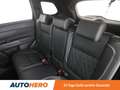 Mitsubishi Outlander 2.4 PHEV Diamond 220V 4WD Aut. *360*ACC*LED*SPUR* Noir - thumbnail 14
