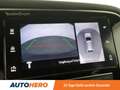 Mitsubishi Outlander 2.4 PHEV Diamond 220V 4WD Aut. *360*ACC*LED*SPUR* Noir - thumbnail 21