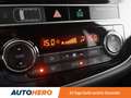 Mitsubishi Outlander 2.4 PHEV Diamond 220V 4WD Aut. *360*ACC*LED*SPUR* Noir - thumbnail 25