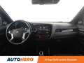 Mitsubishi Outlander 2.4 PHEV Diamond 220V 4WD Aut. *360*ACC*LED*SPUR* Noir - thumbnail 12