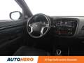 Mitsubishi Outlander 2.4 PHEV Diamond 220V 4WD Aut. *360*ACC*LED*SPUR* Noir - thumbnail 13