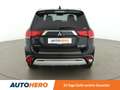 Mitsubishi Outlander 2.4 PHEV Diamond 220V 4WD Aut. *360*ACC*LED*SPUR* Noir - thumbnail 5