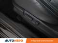 Mitsubishi Outlander 2.4 PHEV Diamond 220V 4WD Aut. *360*ACC*LED*SPUR* Noir - thumbnail 30