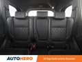 Mitsubishi Outlander 2.4 PHEV Diamond 220V 4WD Aut. *360*ACC*LED*SPUR* Noir - thumbnail 15