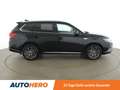 Mitsubishi Outlander 2.4 PHEV Diamond 220V 4WD Aut. *360*ACC*LED*SPUR* Noir - thumbnail 7