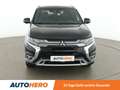 Mitsubishi Outlander 2.4 PHEV Diamond 220V 4WD Aut. *360*ACC*LED*SPUR* Noir - thumbnail 9