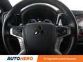 Mitsubishi Outlander 2.4 PHEV Diamond 220V 4WD Aut. *360*ACC*LED*SPUR* Noir - thumbnail 19