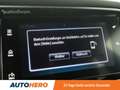 Mitsubishi Outlander 2.4 PHEV Diamond 220V 4WD Aut. *360*ACC*LED*SPUR* Noir - thumbnail 23