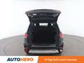 Mitsubishi Outlander 2.4 PHEV Diamond 220V 4WD Aut. *360*ACC*LED*SPUR* Noir - thumbnail 16