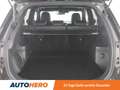 Mitsubishi Outlander 2.4 PHEV Diamond 220V 4WD Aut. *360*ACC*LED*SPUR* Noir - thumbnail 17