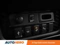 Mitsubishi Outlander 2.4 PHEV Diamond 220V 4WD Aut. *360*ACC*LED*SPUR* Noir - thumbnail 26