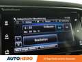 Mitsubishi Outlander 2.4 PHEV Diamond 220V 4WD Aut. *360*ACC*LED*SPUR* Noir - thumbnail 24