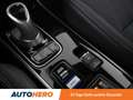 Mitsubishi Outlander 2.4 PHEV Diamond 220V 4WD Aut. *360*ACC*LED*SPUR* Noir - thumbnail 27