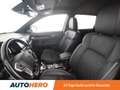 Mitsubishi Outlander 2.4 PHEV Diamond 220V 4WD Aut. *360*ACC*LED*SPUR* Noir - thumbnail 10