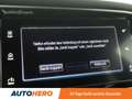 Mitsubishi Outlander 2.4 PHEV Diamond 220V 4WD Aut. *360*ACC*LED*SPUR* Noir - thumbnail 22