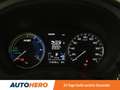 Mitsubishi Outlander 2.4 PHEV Diamond 220V 4WD Aut. *360*ACC*LED*SPUR* Noir - thumbnail 20