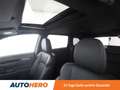 Mitsubishi Outlander 2.4 PHEV Diamond 220V 4WD Aut. *360*ACC*LED*SPUR* Noir - thumbnail 29