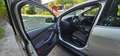 Ford Focus 1.0 EcoBoost Start-Stopp-System Titanium - thumbnail 5