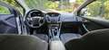 Ford Focus 1.0 EcoBoost Start-Stopp-System Titanium - thumbnail 8