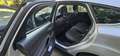 Ford Focus 1.0 EcoBoost Start-Stopp-System Titanium - thumbnail 6