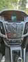Ford Focus 1.0 EcoBoost Start-Stopp-System Titanium - thumbnail 9