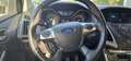 Ford Focus 1.0 EcoBoost Start-Stopp-System Titanium - thumbnail 11