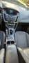 Ford Focus 1.0 EcoBoost Start-Stopp-System Titanium - thumbnail 10