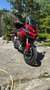 Ducati Multistrada 1260 S - thumbnail 1