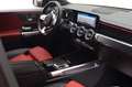 Mercedes-Benz GLB 250 4Matic AMG~Multibeam~Memory~Temp~360Kam~ Rouge - thumbnail 18