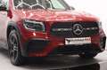 Mercedes-Benz GLB 250 4Matic AMG~Multibeam~Memory~Temp~360Kam~ Rouge - thumbnail 9