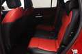 Mercedes-Benz GLB 250 4Matic AMG~Multibeam~Memory~Temp~360Kam~ Rouge - thumbnail 23
