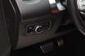 Mercedes-Benz GLB 250 4Matic AMG~Multibeam~Memory~Temp~360Kam~ Rouge - thumbnail 27