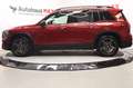 Mercedes-Benz GLB 250 4Matic AMG~Multibeam~Memory~Temp~360Kam~ Rouge - thumbnail 14
