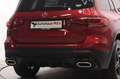 Mercedes-Benz GLB 250 4Matic AMG~Multibeam~Memory~Temp~360Kam~ Rouge - thumbnail 8