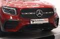 Mercedes-Benz GLB 250 4Matic AMG~Multibeam~Memory~Temp~360Kam~ Rouge - thumbnail 11