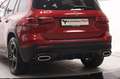 Mercedes-Benz GLB 250 4Matic AMG~Multibeam~Memory~Temp~360Kam~ Rouge - thumbnail 10
