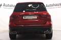 Mercedes-Benz GLB 250 4Matic AMG~Multibeam~Memory~Temp~360Kam~ Rouge - thumbnail 6