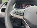 Volkswagen Touran 1,5 TSI DSG Comfortline NAVI+RÜCK.KAM+7.SITZER Grau - thumbnail 15