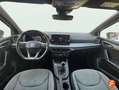 SEAT Ibiza 1.0 TSI S&S Special Edition 110 Gris - thumbnail 7