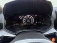 SEAT Ibiza 1.0 TSI S&S Special Edition 110 Gris - thumbnail 10